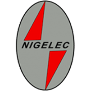 ASN Nigelec